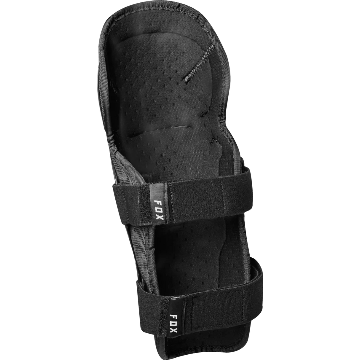 FOX- Titan Sport Knee Guard
