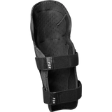 FOX- Titan Sport Knee Guard