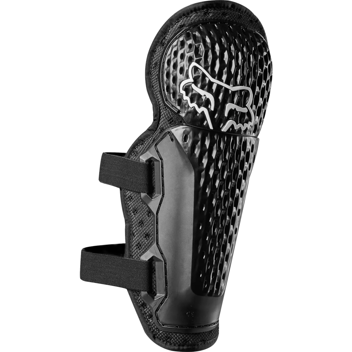 FOX- Youth Titan Sport Knee Guard
