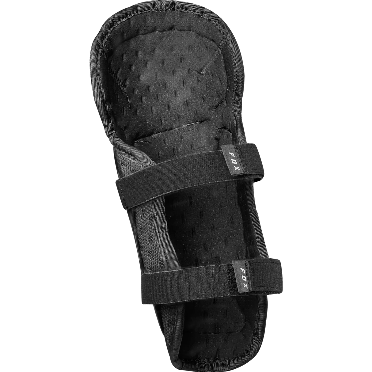 FOX- Youth Titan Sport Knee Guard