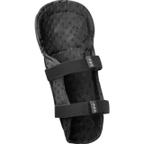 FOX- Youth Titan Sport Knee Guard