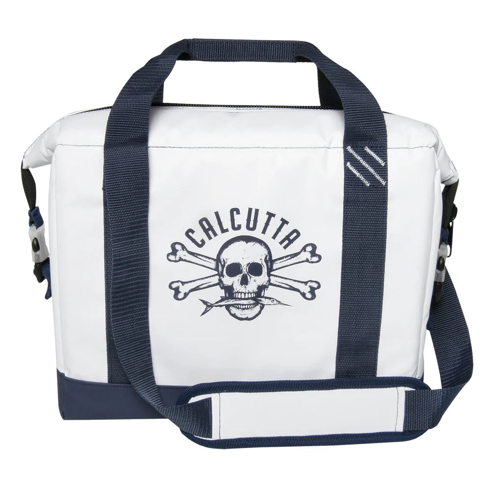 Calcutta- Pack 24 Series Soft Cooler