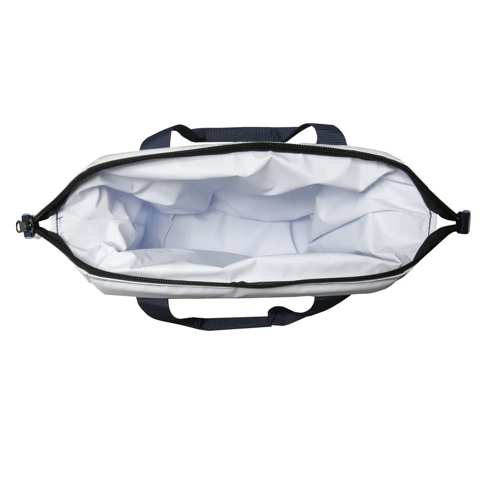 Calcutta- Pack 24 Series Soft Cooler