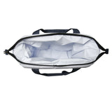 Calcutta- Pack 24 Series Soft Cooler