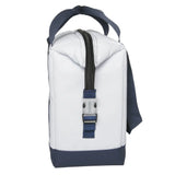 Calcutta- Pack 24 Series Soft Cooler