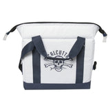 Calcutta- Pack 24 Series Soft Cooler