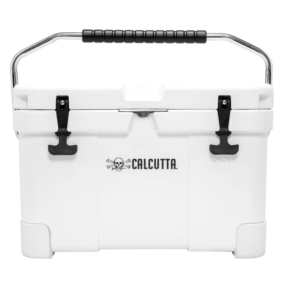 Calcutta- Renegade 20 Cooler