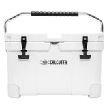 Calcutta- Renegade 20 Cooler