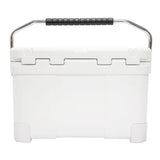 Calcutta- Renegade 20 Cooler