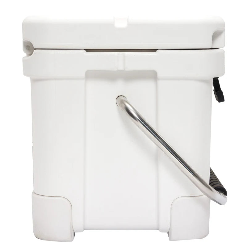 Calcutta- Renegade 20 Cooler