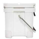 Calcutta- Renegade 20 Cooler
