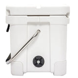 Calcutta- Renegade 20 Cooler