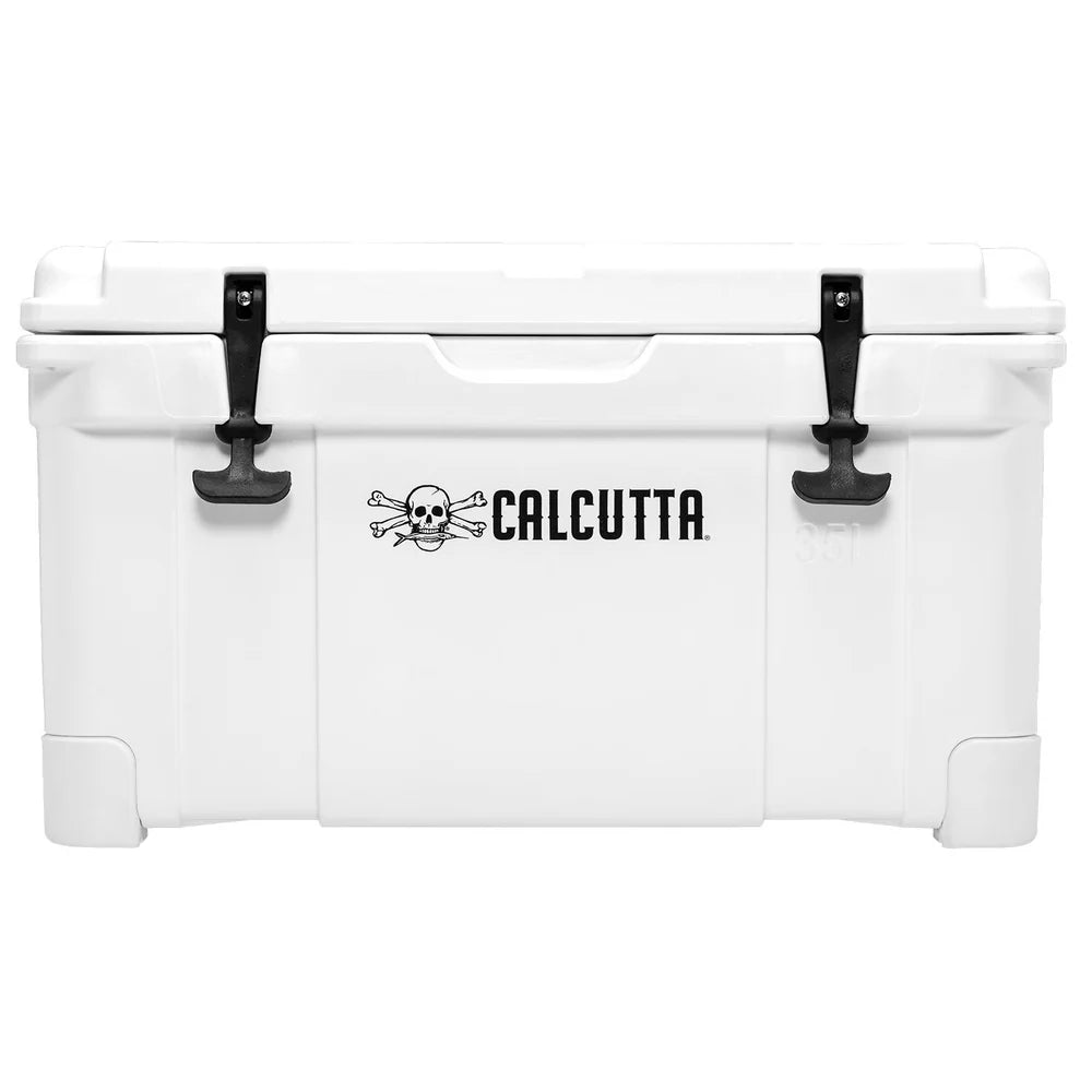 Calcutta- Renegade 35 Cooler