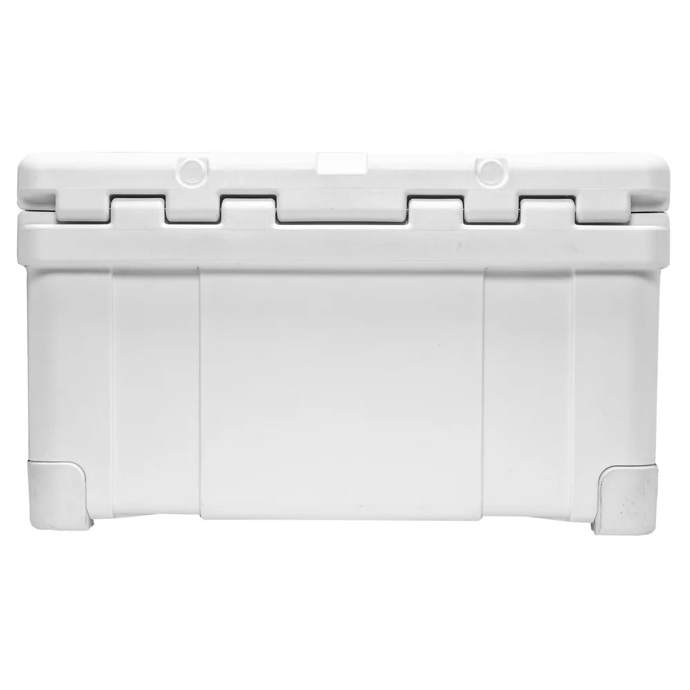 Calcutta- Renegade 35 Cooler