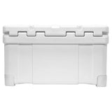 Calcutta- Renegade 35 Cooler
