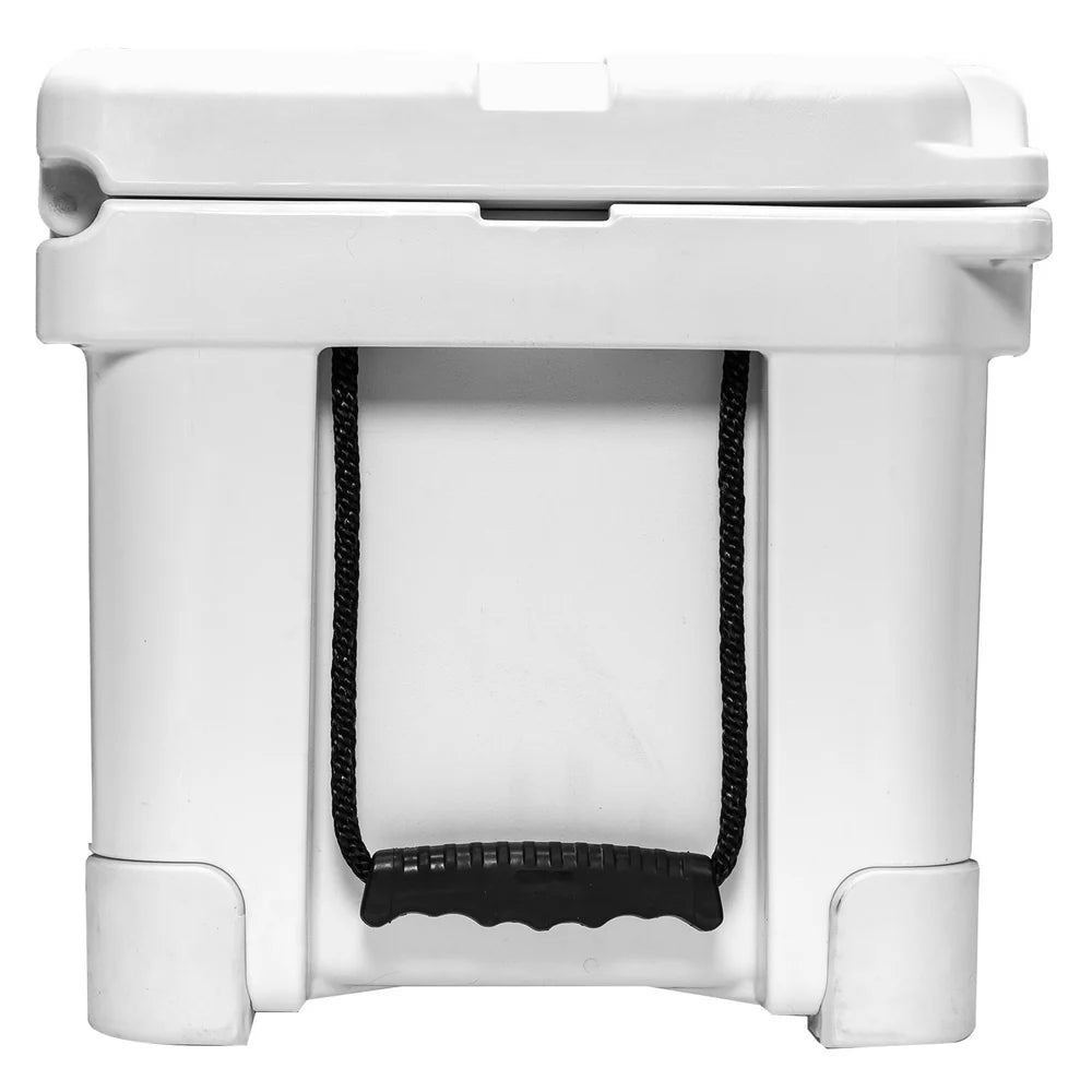 Calcutta- Renegade 35 Cooler