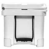 Calcutta- Renegade 35 Cooler