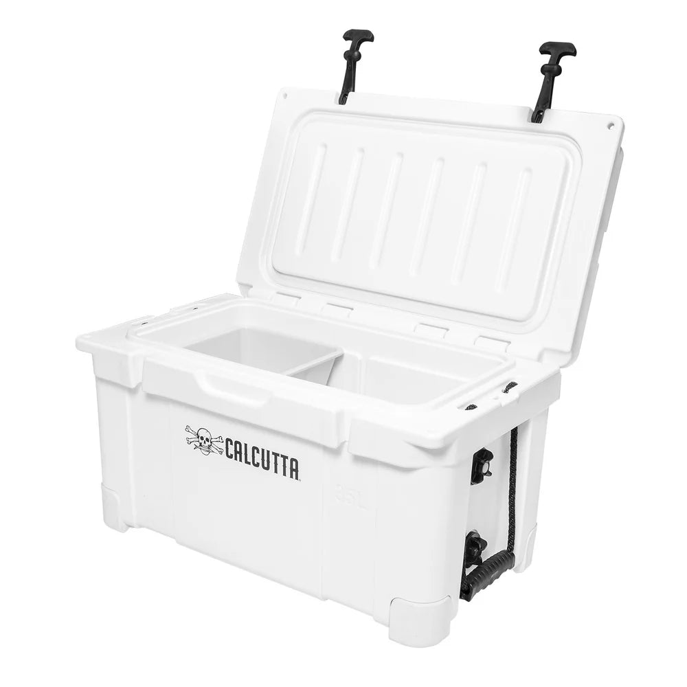 Calcutta- Renegade 35 Cooler