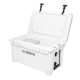 Calcutta- Renegade 35 Cooler