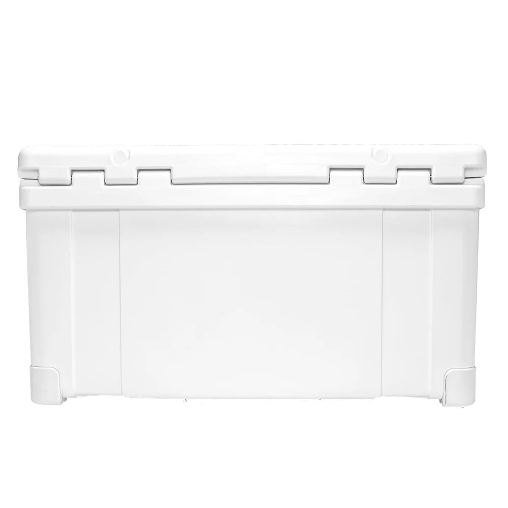 Calcutta- Renegade 75 Cooler