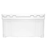 Calcutta- Renegade 75 Cooler