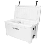 Calcutta- Renegade 75 Cooler