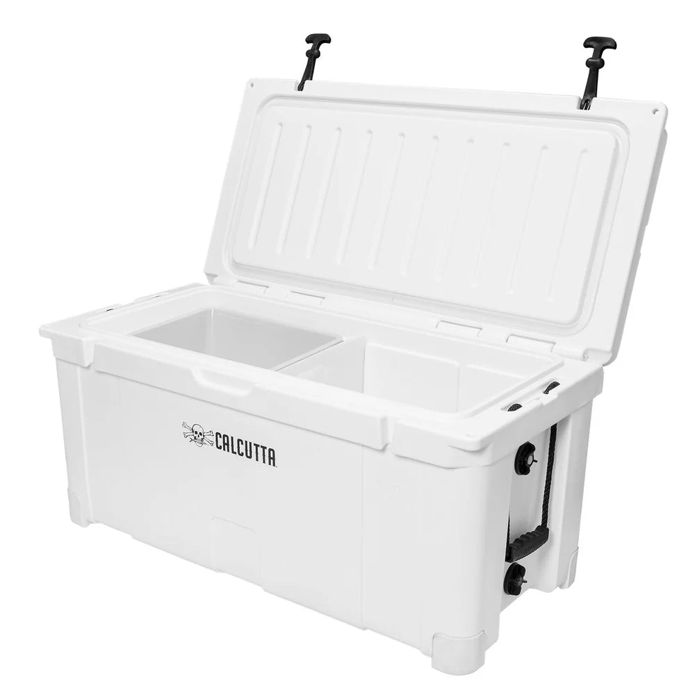 Calcutta- Renegade 100 Cooler