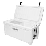 Calcutta- Renegade 100 Cooler