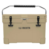 Calcutta- Renegade 20 Cooler