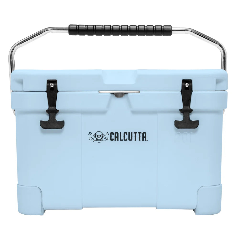 Calcutta- Renegade 20 Cooler