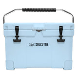 Calcutta- Renegade 20 Cooler