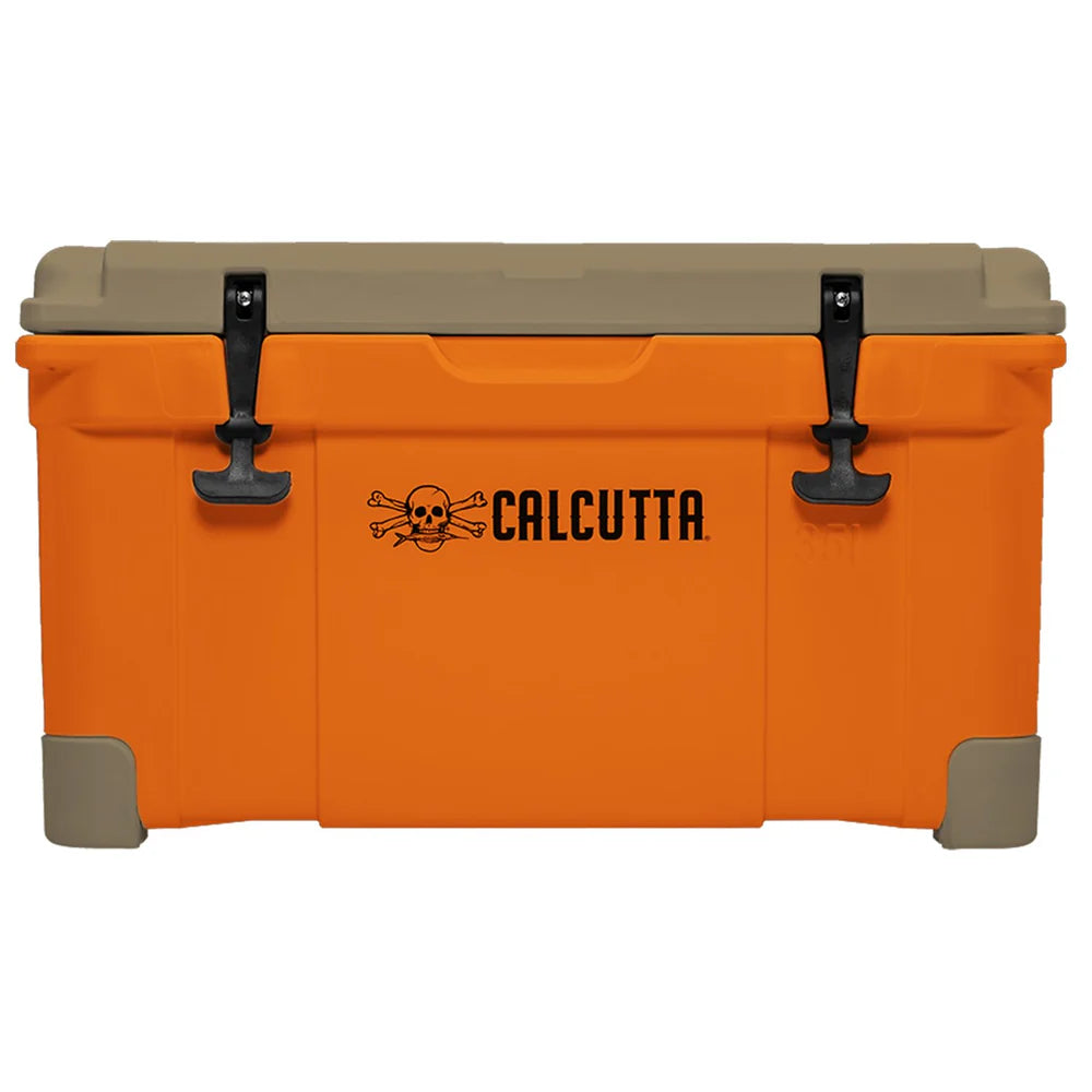 Calcutta- Renegade 35 Cooler