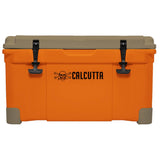 Calcutta- Renegade 35 Cooler