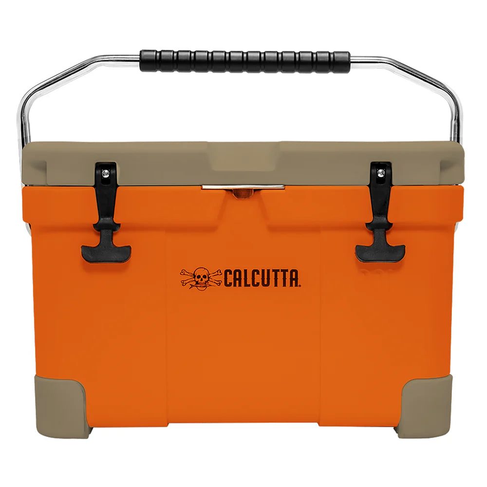 Calcutta- Renegade 20 Cooler