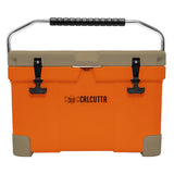 Calcutta- Renegade 20 Cooler