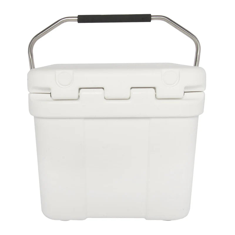 Calcutta- Renegade 11 Cooler