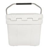 Calcutta- Renegade 11 Cooler