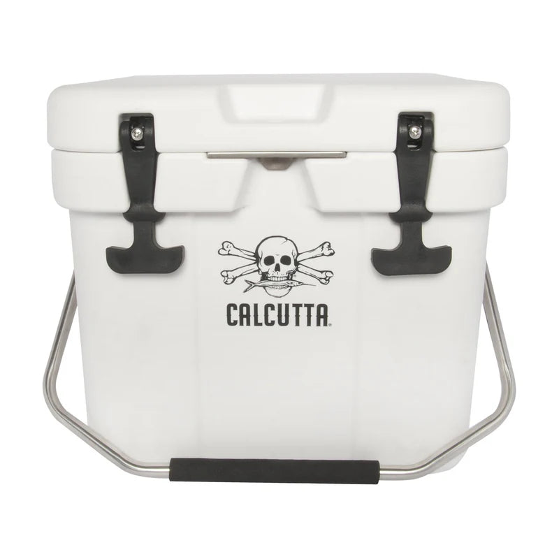 Calcutta- Renegade 11 Cooler