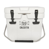 Calcutta- Renegade 11 Cooler