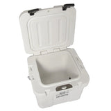 Calcutta- Renegade 11 Cooler