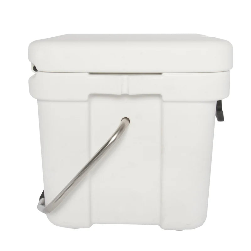 Calcutta- Renegade 11 Cooler