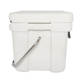 Calcutta- Renegade 11 Cooler