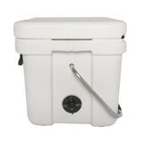 Calcutta- Renegade 11 Cooler