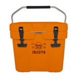 Calcutta- Renegade 11 Cooler