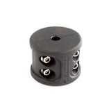 Kimpex- Winch Bumper Backlash Absorber