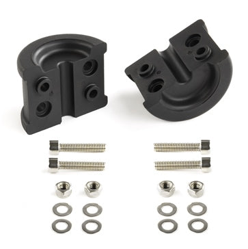 Kimpex- Winch Bumper Backlash Absorber