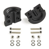 Kimpex- Winch Bumper Backlash Absorber