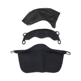 FOX- V1 Cold Weather Kit