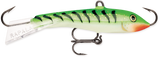 Rapala- Jigging Rap