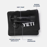 YETI- LoadOut KOR Protective Inserts